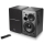 Edifier R1280DBs (Czarny) - 649786 - zdjęcie 2